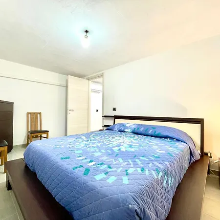 Sea Apartamento