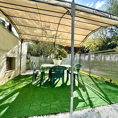 Sea Apartamento *